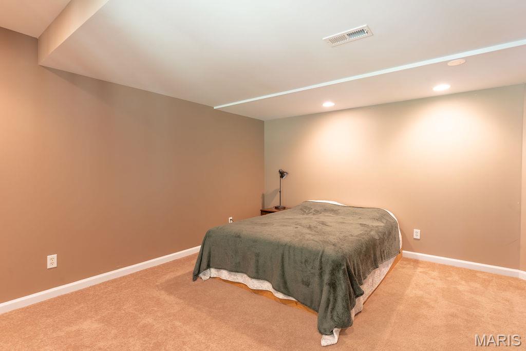 6029 Timber Hollow Lane High Ridge, MO 63049 - Photo 94 of 99