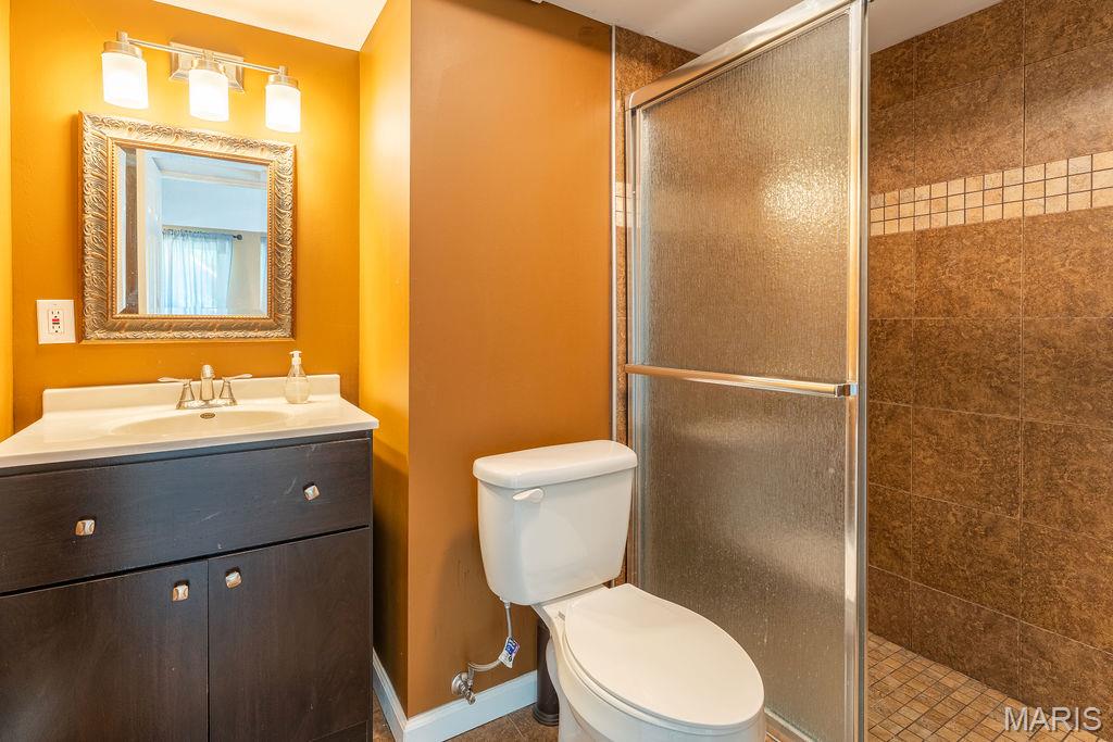 6029 Timber Hollow Lane High Ridge, MO 63049 - Photo 96 of 99