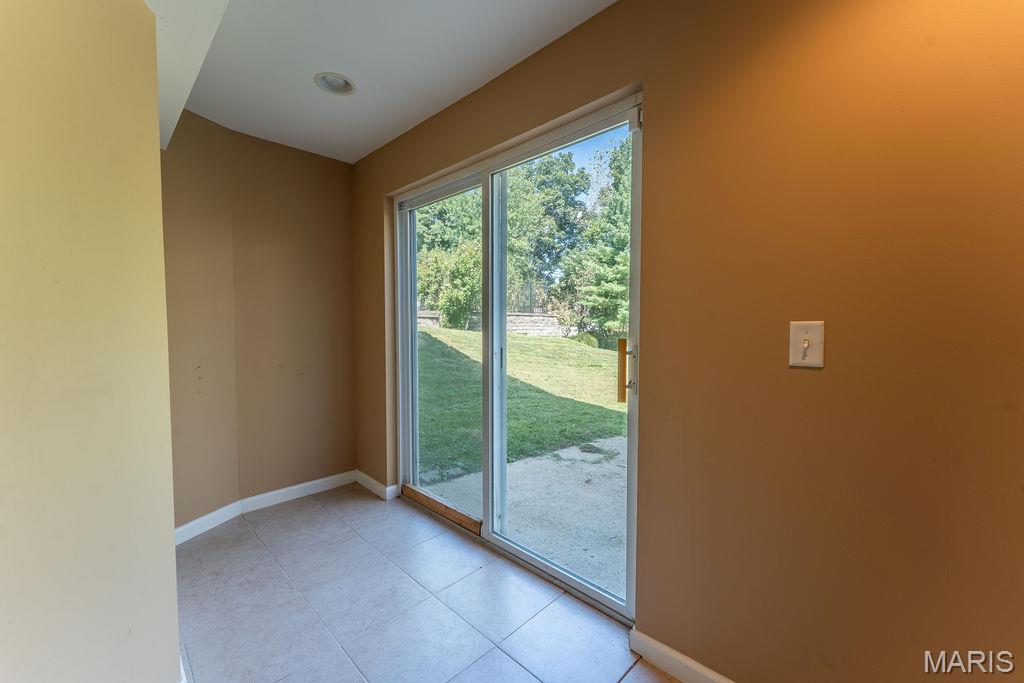 6029 Timber Hollow Lane High Ridge, MO 63049 - Photo 97 of 99