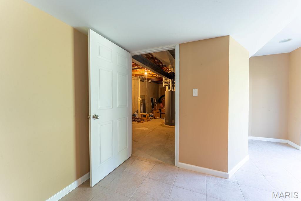 6029 Timber Hollow Lane High Ridge, MO 63049 - Photo 98 of 99