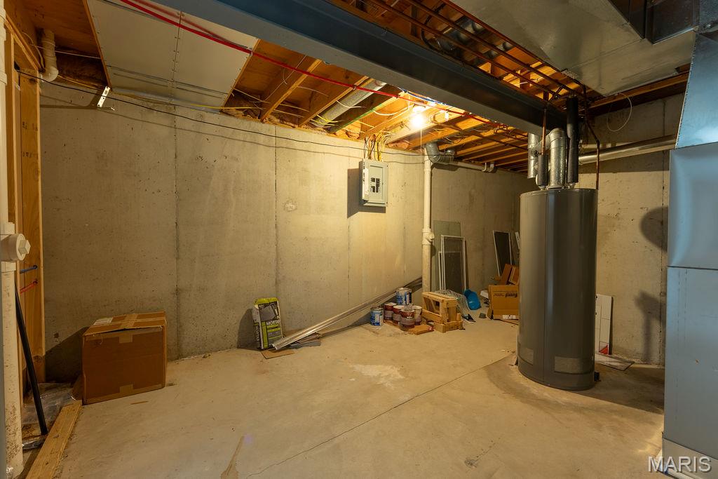 6029 Timber Hollow Lane High Ridge, MO 63049 - Photo 99 of 99