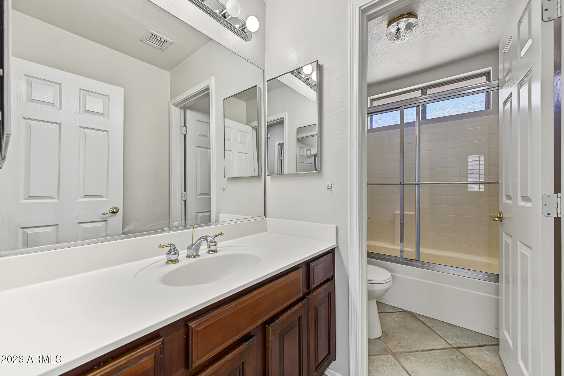 1024 East Frye Road, Unit 1038 Phoenix, AZ 85048 - Photo 31 of 42 26 - Frye