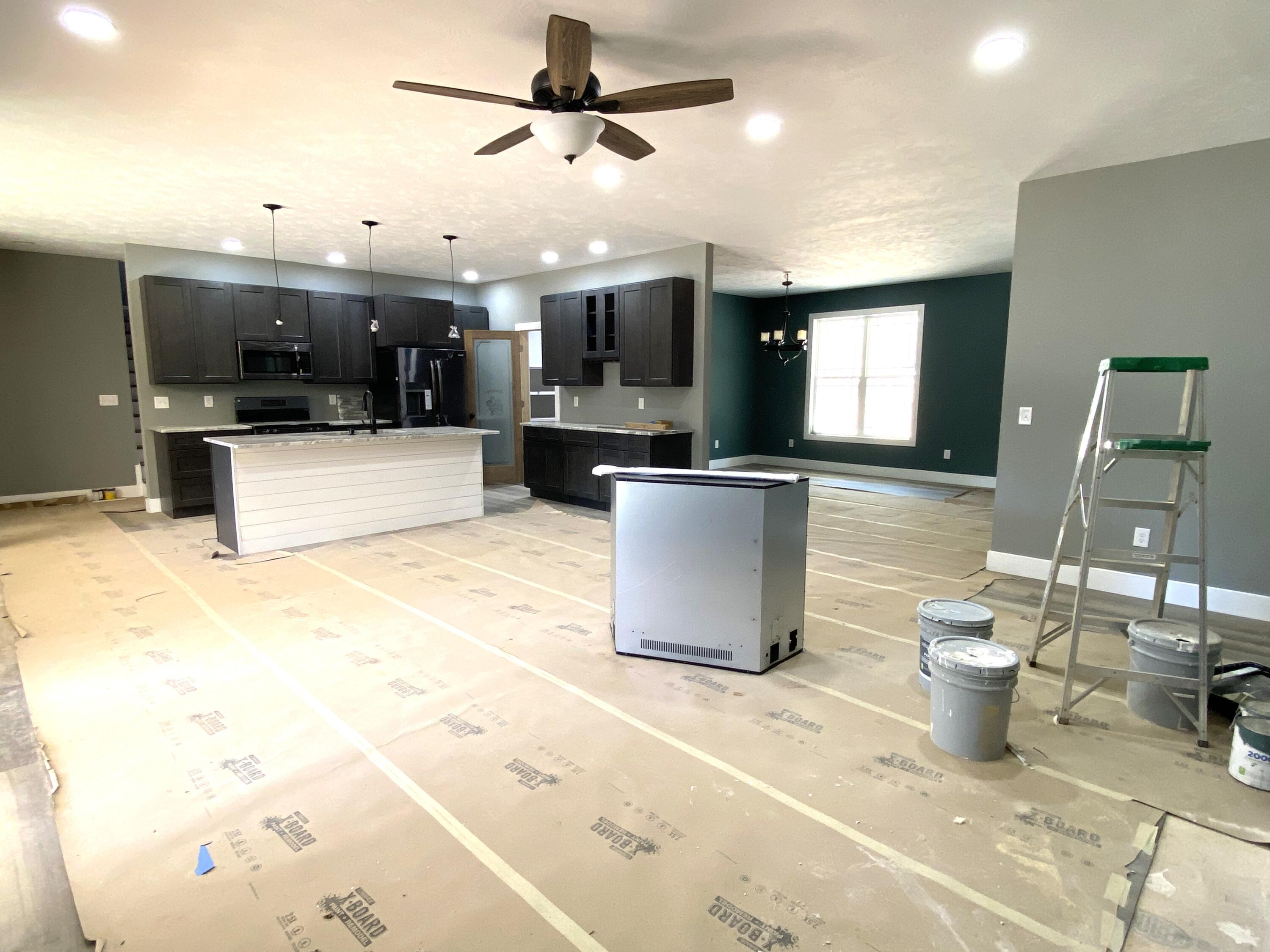 3811 Shiloh Church Road Aiken, SC 29805 - Photo 12 of 34 010