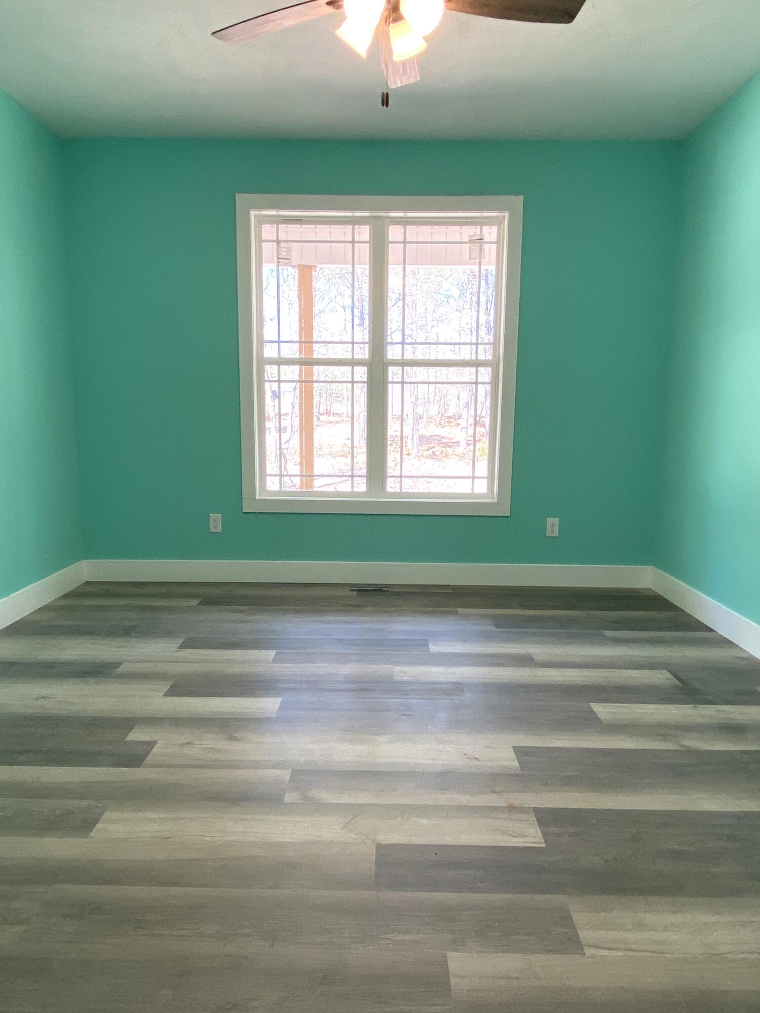3811 Shiloh Church Road Aiken, SC 29805 - Photo 21 of 34 Bedroom 2