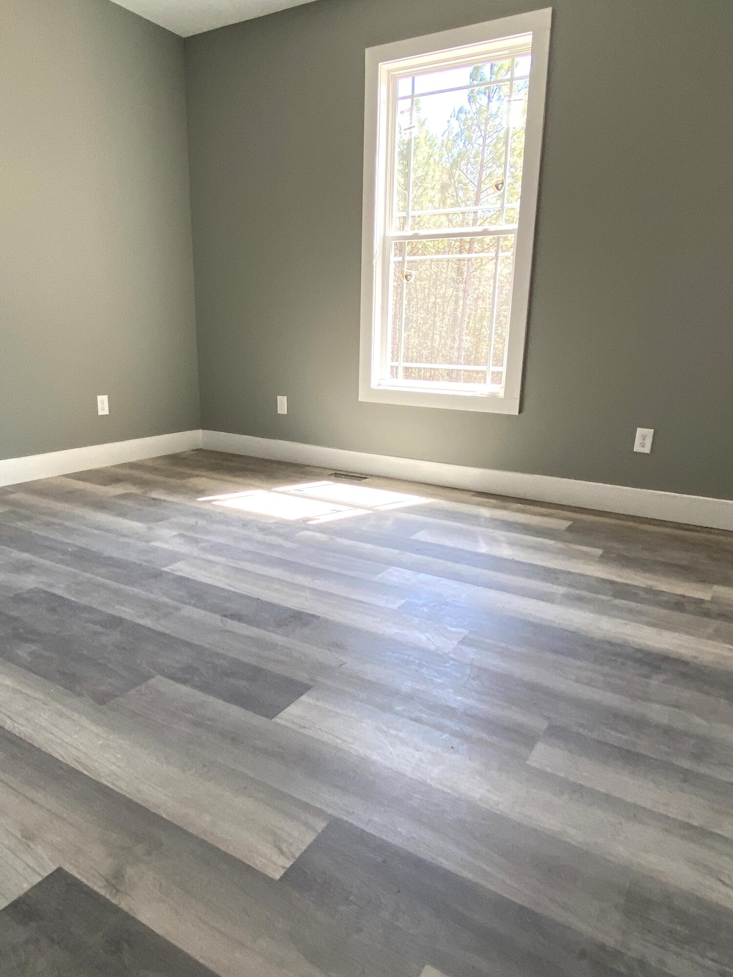 3811 Shiloh Church Road Aiken, SC 29805 - Photo 23 of 34 Bedroom 3
