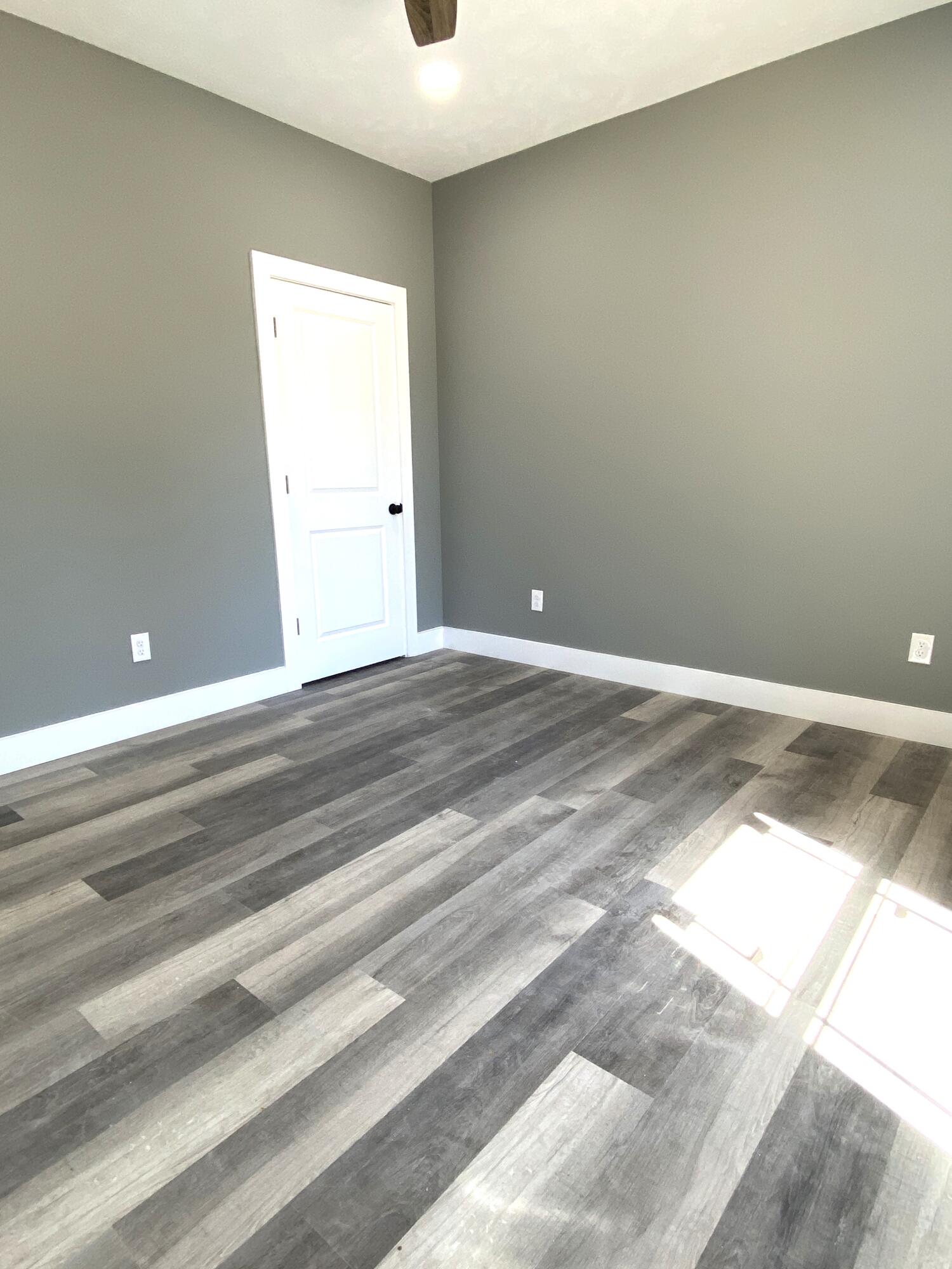 3811 Shiloh Church Road Aiken, SC 29805 - Photo 24 of 34 Bedroom 3
