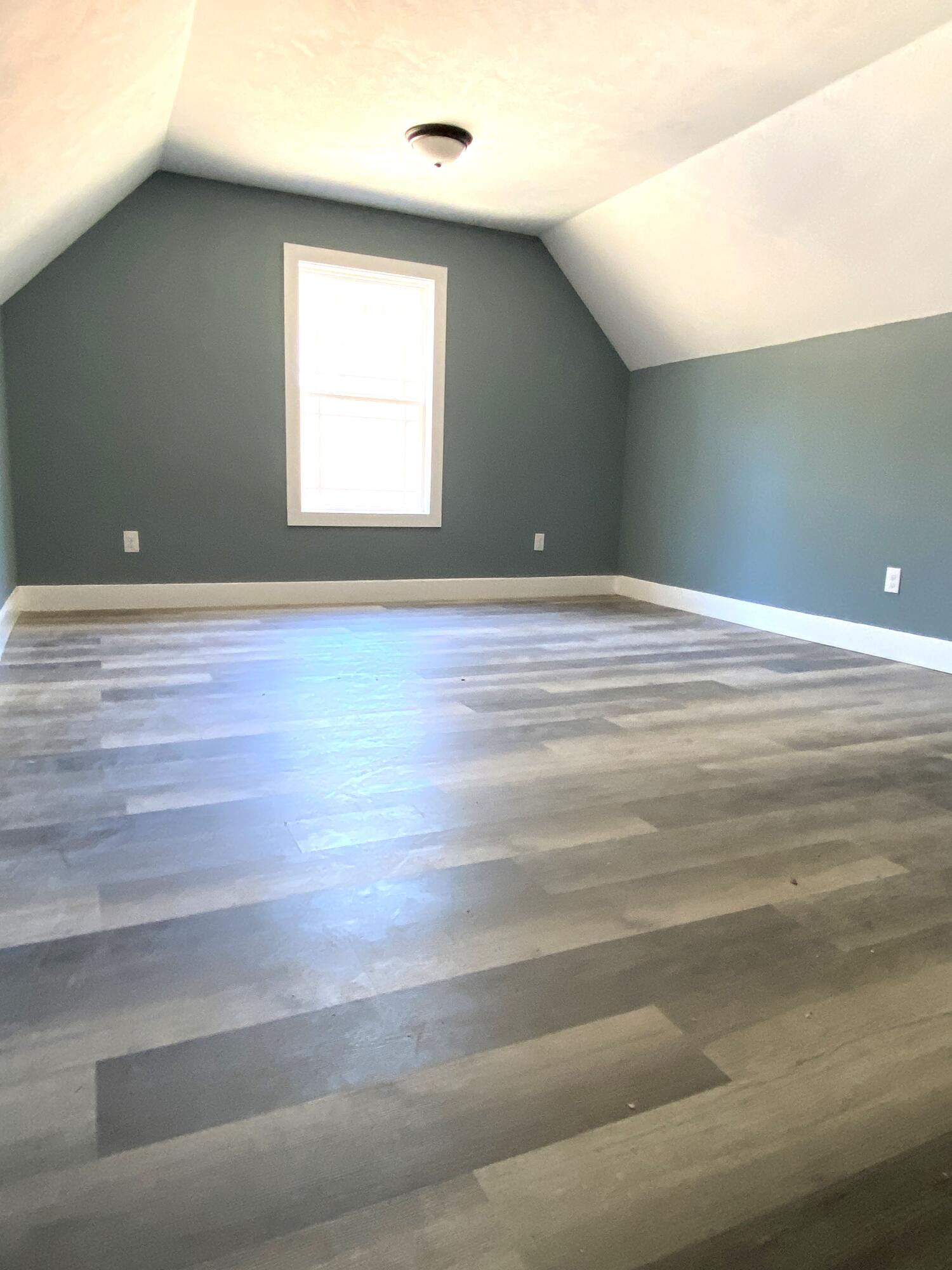 3811 Shiloh Church Road Aiken, SC 29805 - Photo 27 of 34 Bedroom 4