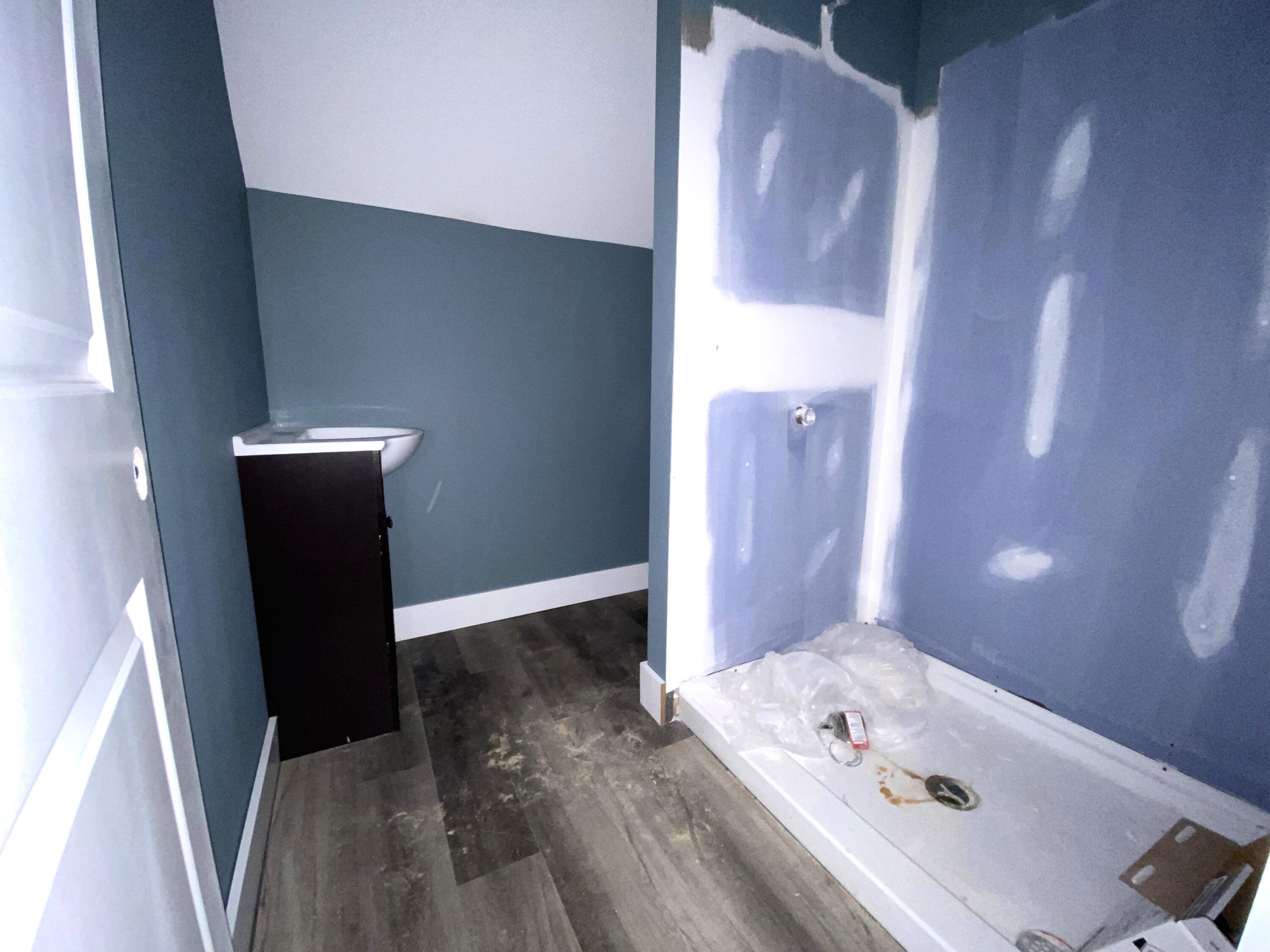 3811 Shiloh Church Road Aiken, SC 29805 - Photo 28 of 34 Bathroom 3
