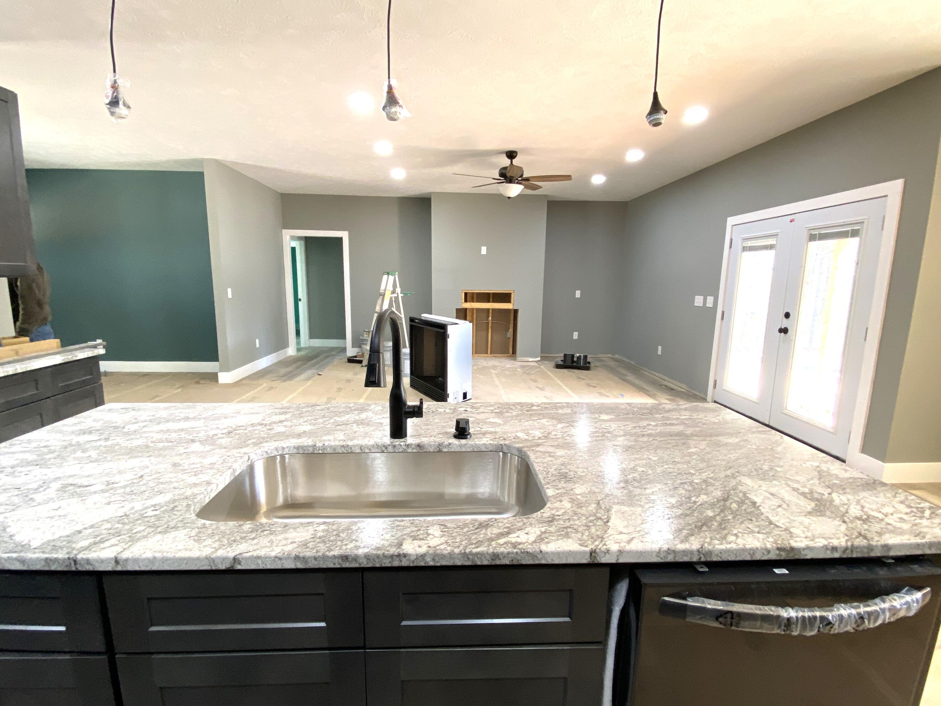 3811 Shiloh Church Road Aiken, SC 29805 - Photo 8 of 34 008