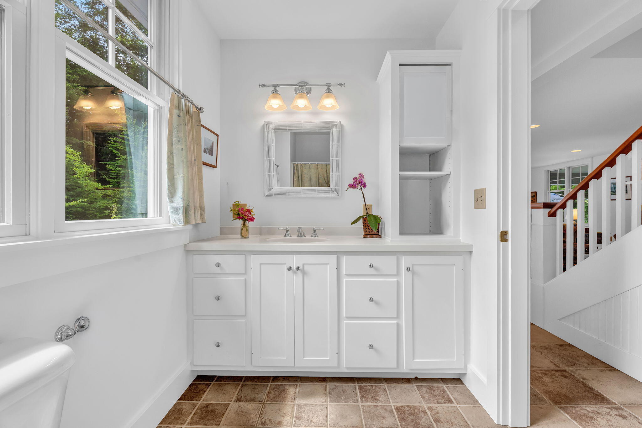 154 Dolloff Woods Road Fayette, ME 04349 - Photo 48 of 134 52-web-or-mls-154-dolloff-woods-rd