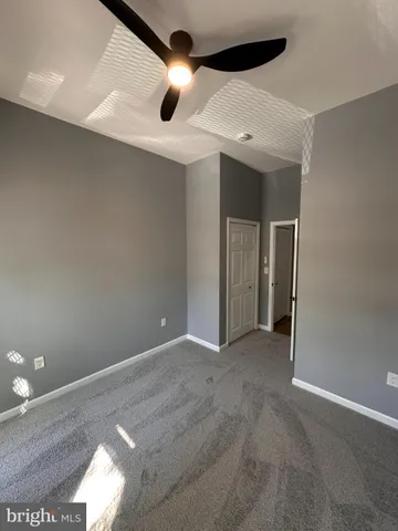 $2,350 | 1927 Druid Hill Avenue, Baltimore, MD 21217