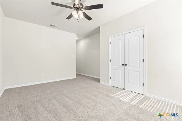 $429,999 | 8507 Kasen Avenue, Killeen, TX 76542