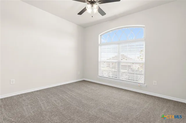 $429,999 | 8507 Kasen Avenue, Killeen, TX 76542