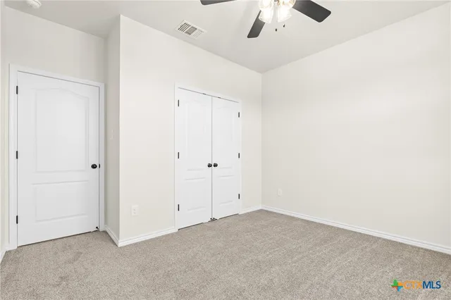 $429,999 | 8507 Kasen Avenue, Killeen, TX 76542