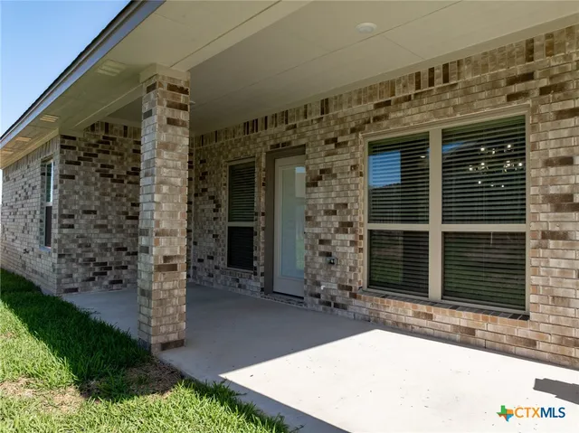 $429,999 | 8507 Kasen Avenue, Killeen, TX 76542