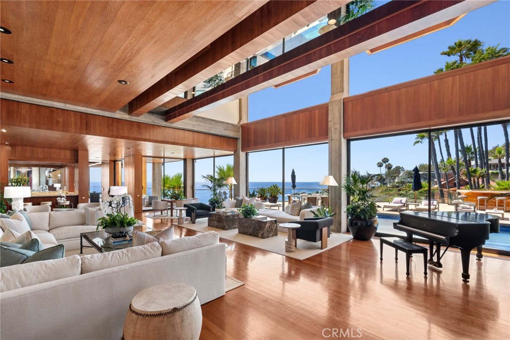 100 Rockledge Road Laguna Beach, CA 92651 - Photo 9 of 60 Gallery Image 9
