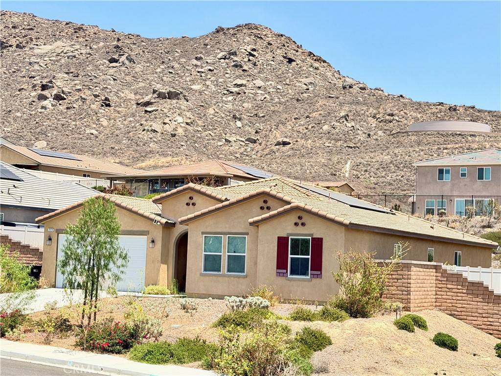 7410 Wagon Trl Road Riverside, CA 92507 - Photo 3 of 3