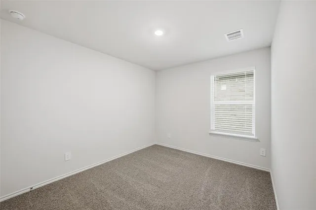 $1,850 | 4306 Carnation Drive, Sherman, TX 75090