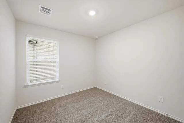 $1,850 | 4306 Carnation Drive, Sherman, TX 75090