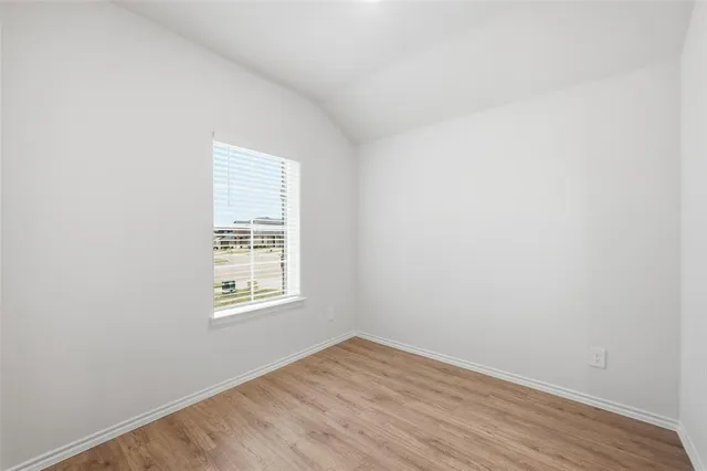 $1,850 | 4306 Carnation Drive, Sherman, TX 75090