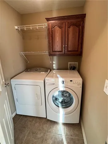 $350,000 | 109 Northwest 90th Place, Kansas City, MO 64155