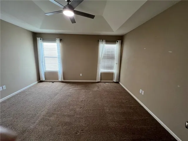 $350,000 | 109 Northwest 90th Place, Kansas City, MO 64155