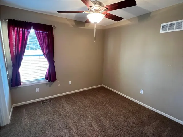 $350,000 | 109 Northwest 90th Place, Kansas City, MO 64155