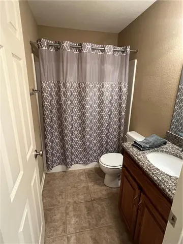 $350,000 | 109 Northwest 90th Place, Kansas City, MO 64155