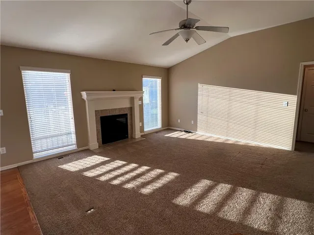 $350,000 | 109 Northwest 90th Place, Kansas City, MO 64155