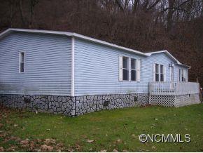 1818 Newfound Road Leicester, NC 28748 - Photo 1 of 11 Gallery Image 1