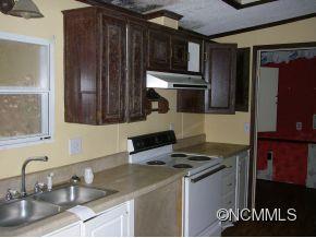 1818 Newfound Road Leicester, NC 28748 - Photo 11 of 11 Gallery Image 11