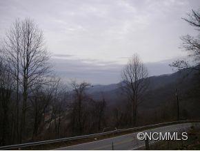 1818 Newfound Road Leicester, NC 28748 - Photo 3 of 11 Gallery Image 3