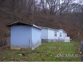 1818 Newfound Road Leicester, NC 28748 - Photo 4 of 11 Gallery Image 4