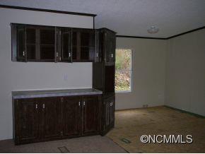1818 Newfound Road Leicester, NC 28748 - Photo 6 of 11 Gallery Image 6