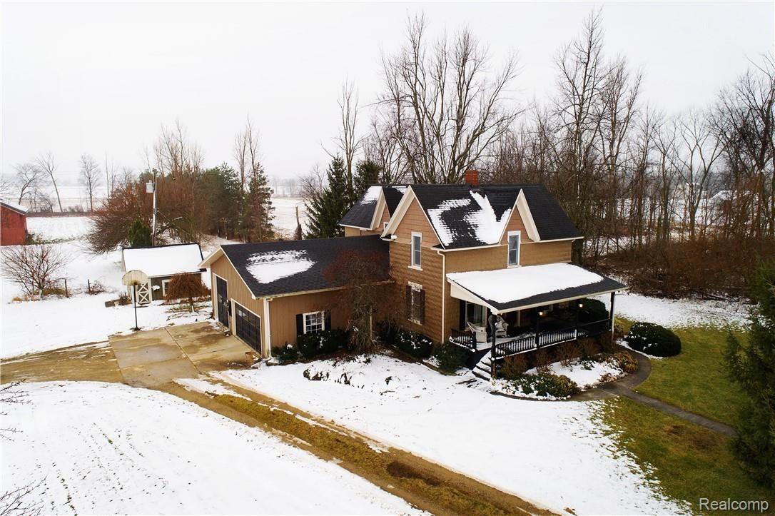 4550 Castle Road North Branch, MI 48461 - Photo 71 of 86 8 - Copy.jpg
