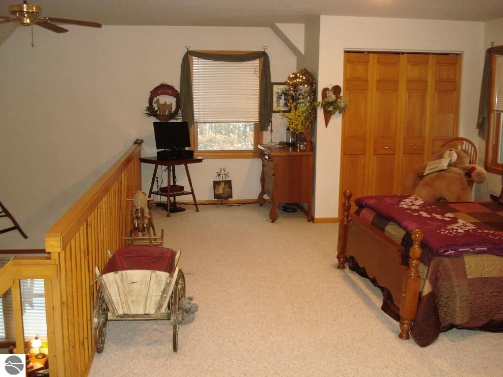 8441 Clarabella Road Clare, MI 48617 - Photo 17 of 38 1794617-16.JPG