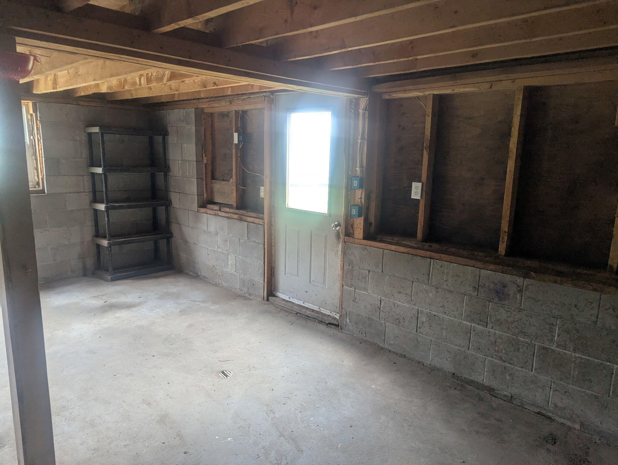 640 Dover Road Dexter, ME 04930 - Photo 14 of 16 1000016861