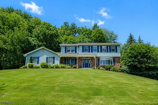 $650,000 | 949 Rockport Road, Hackettstown, NJ 07840