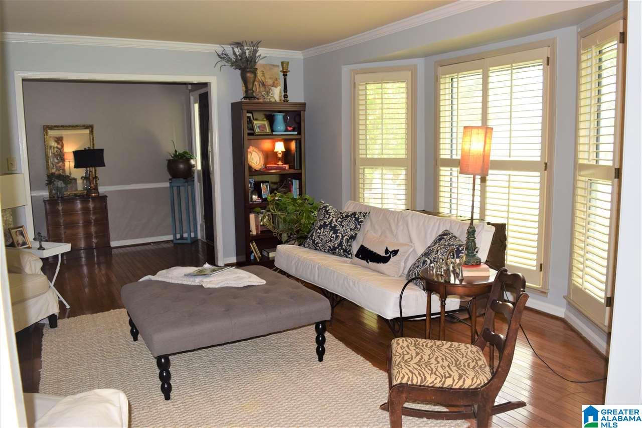 279 Shades Crest Road Birmingham, AL 35226 - Photo 4 of 41
