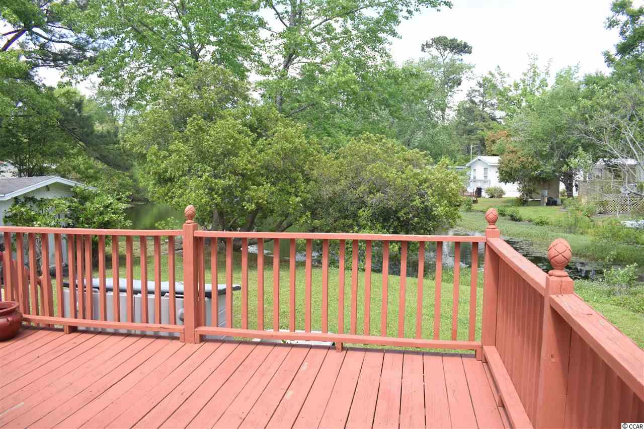 177 Offshore Drive Murrells Inlet, SC 29576 - Photo 2 of 23 Gallery Image 2