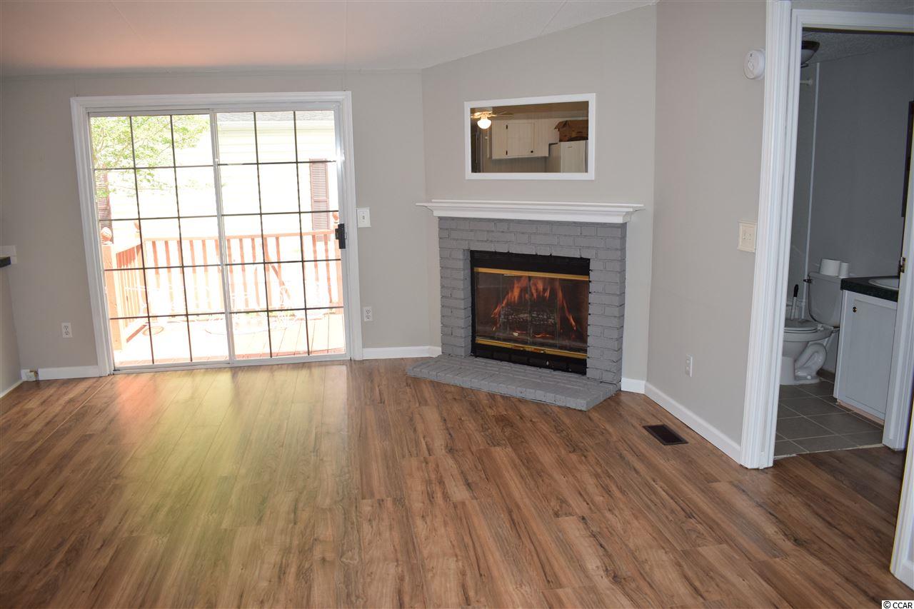177 Offshore Drive Murrells Inlet, SC 29576 - Photo 14 of 23 Gallery Image 14