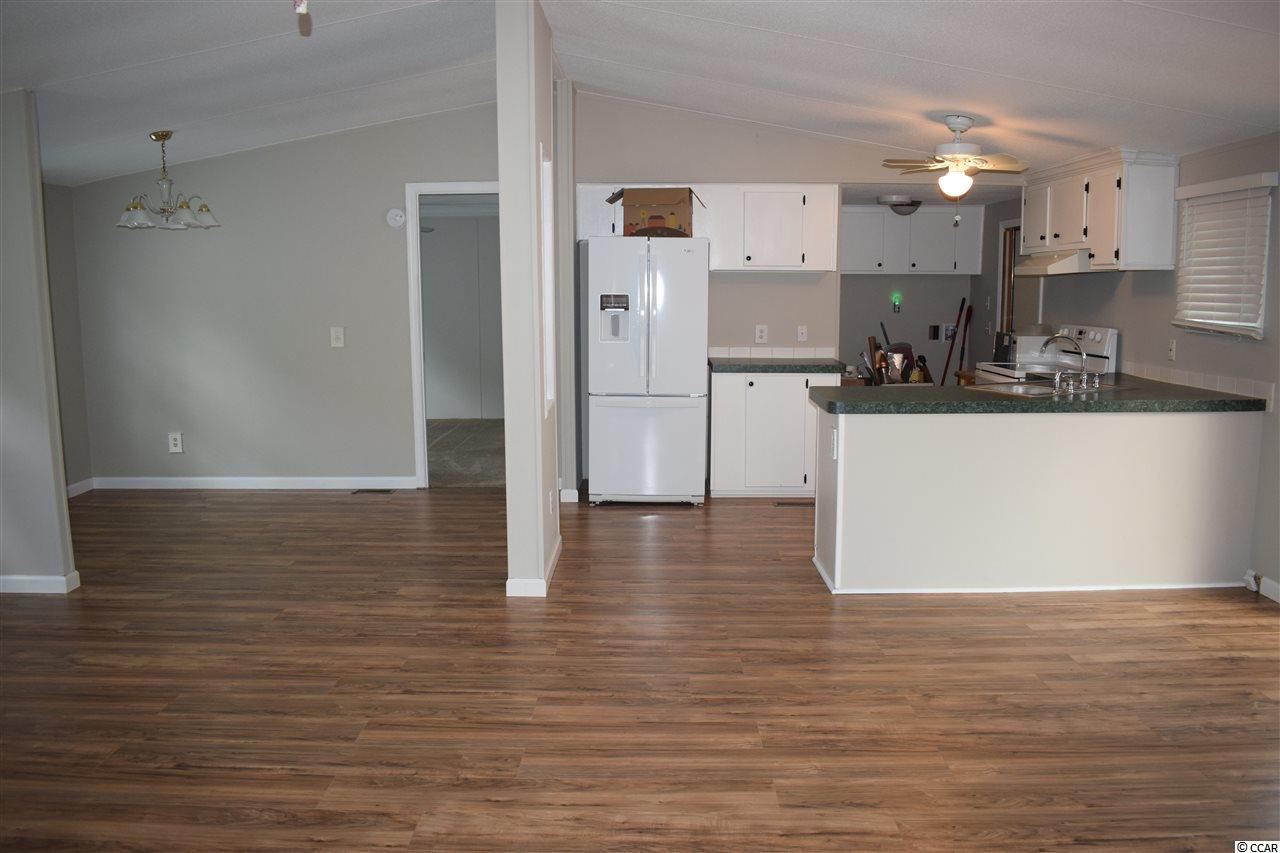177 Offshore Drive Murrells Inlet, SC 29576 - Photo 20 of 23 Gallery Image 20