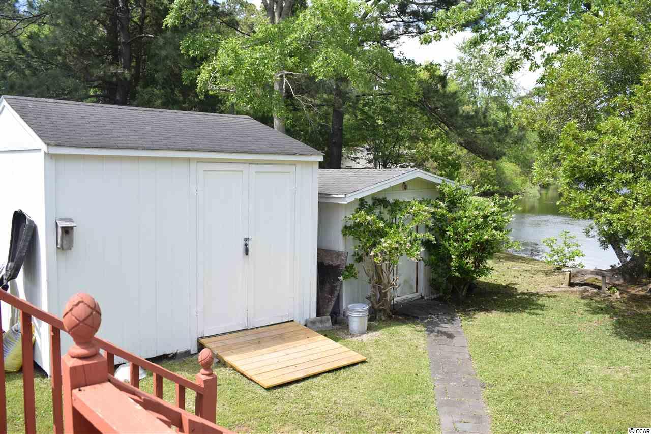 177 Offshore Drive Murrells Inlet, SC 29576 - Photo 3 of 23 Gallery Image 3