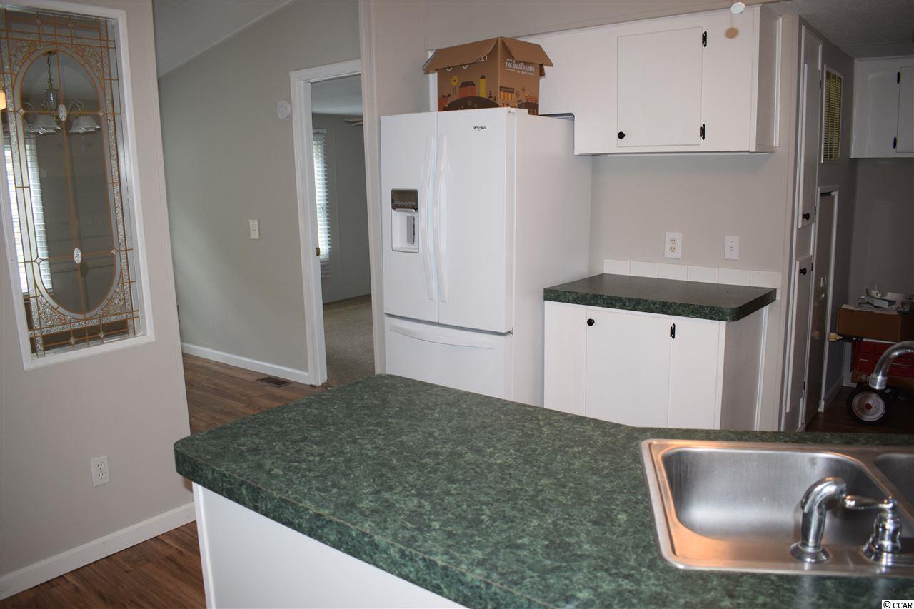 177 Offshore Drive Murrells Inlet, SC 29576 - Photo 21 of 23 Gallery Image 21