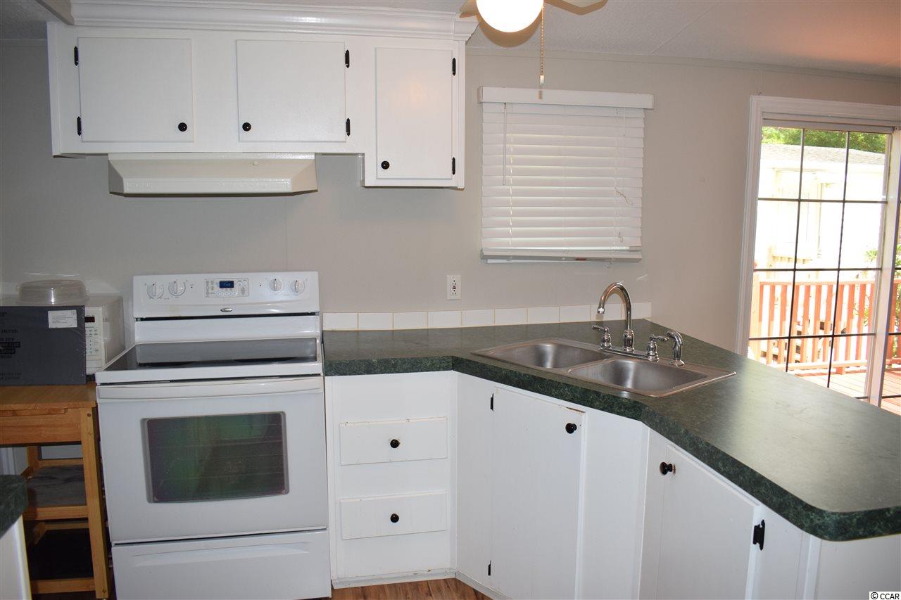 177 Offshore Drive Murrells Inlet, SC 29576 - Photo 22 of 23 Gallery Image 22