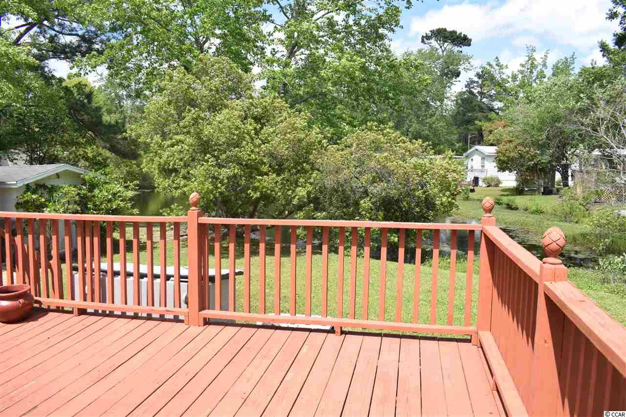 177 Offshore Drive Murrells Inlet, SC 29576 - Photo 23 of 23 Gallery Image 23