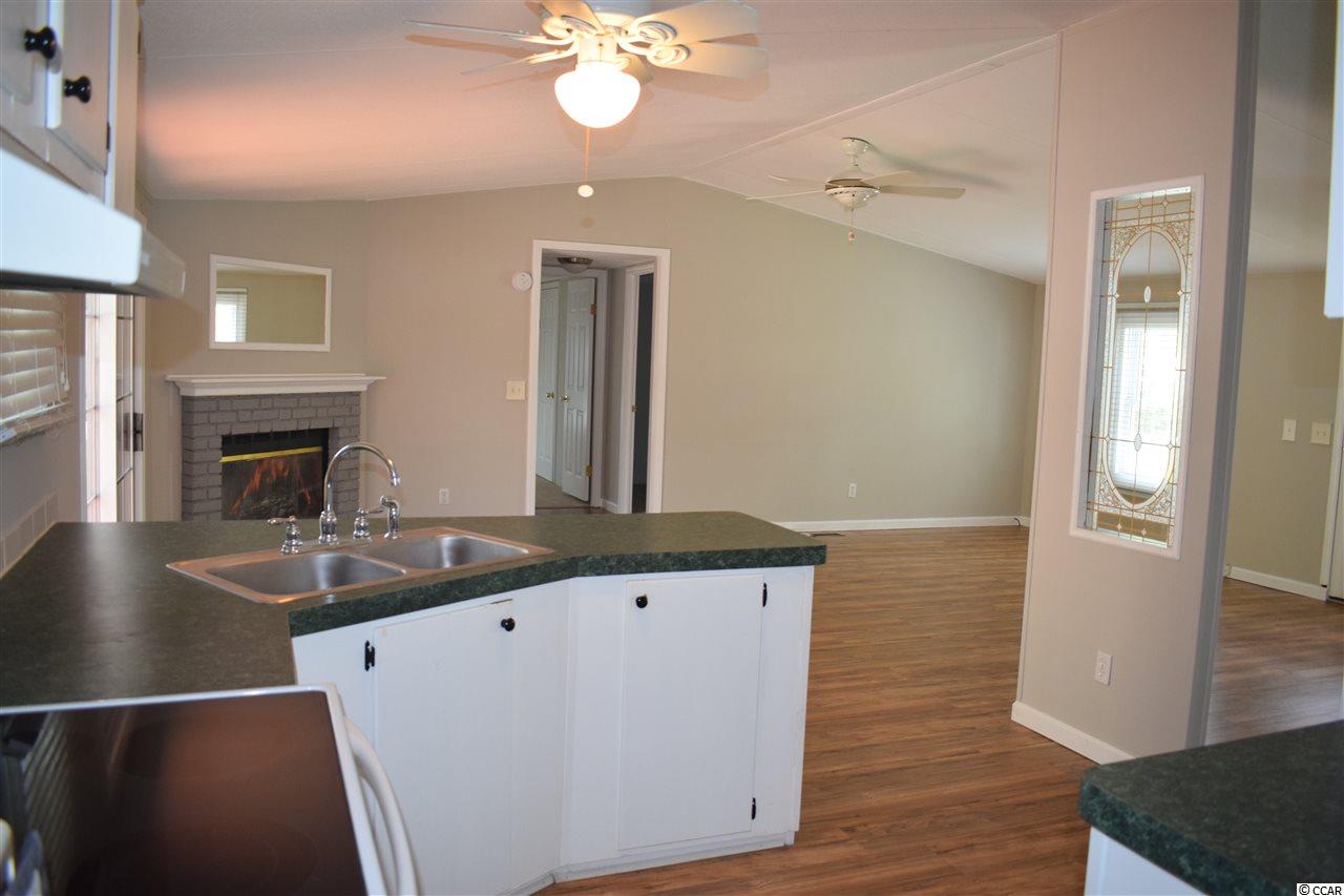 177 Offshore Drive Murrells Inlet, SC 29576 - Photo 5 of 23 Gallery Image 5
