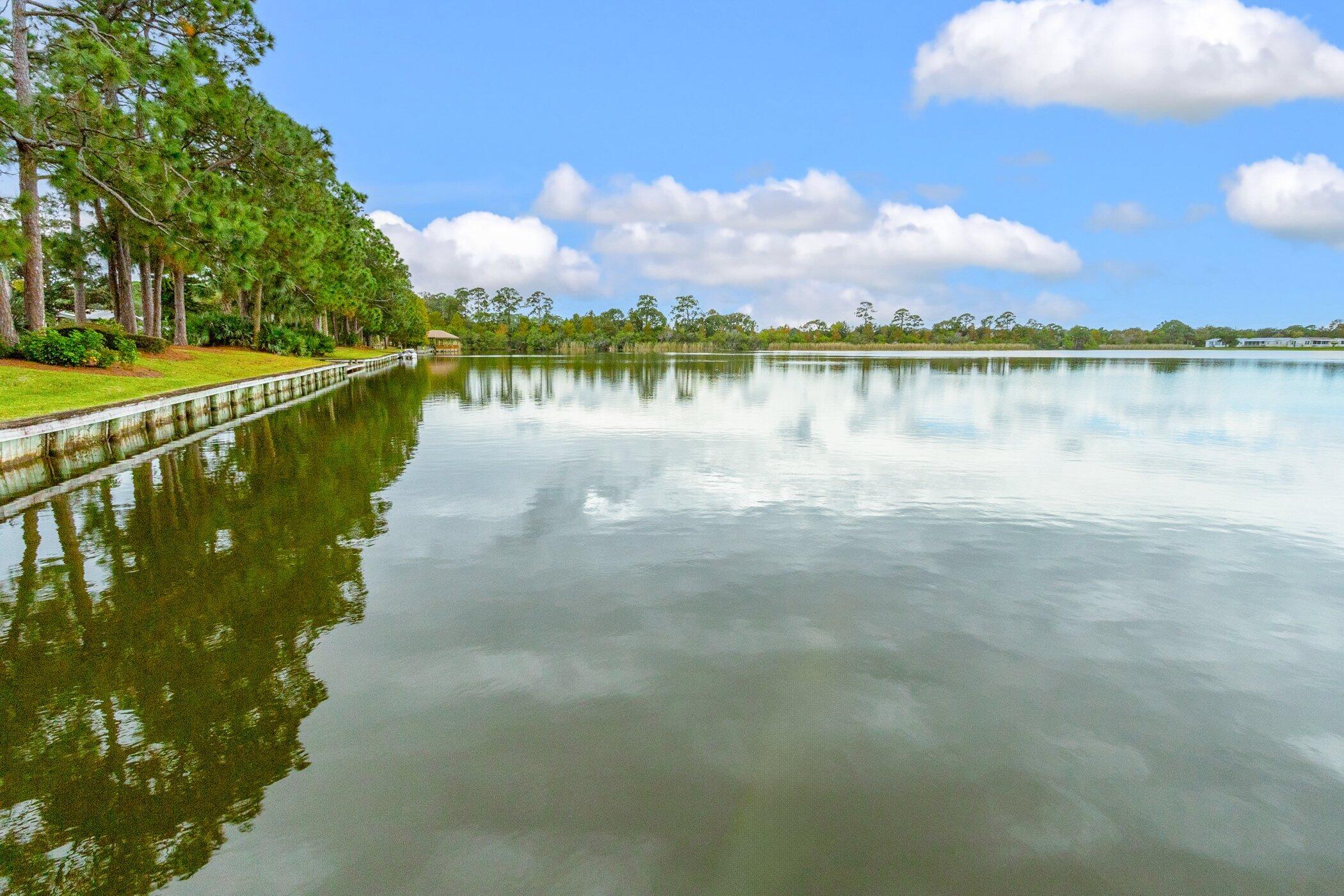 250 Timber Run Way, Unit 247 Cocoa, FL 32926 - Photo 41 of 62 Lost-Lakes-302.jpg-SMALL