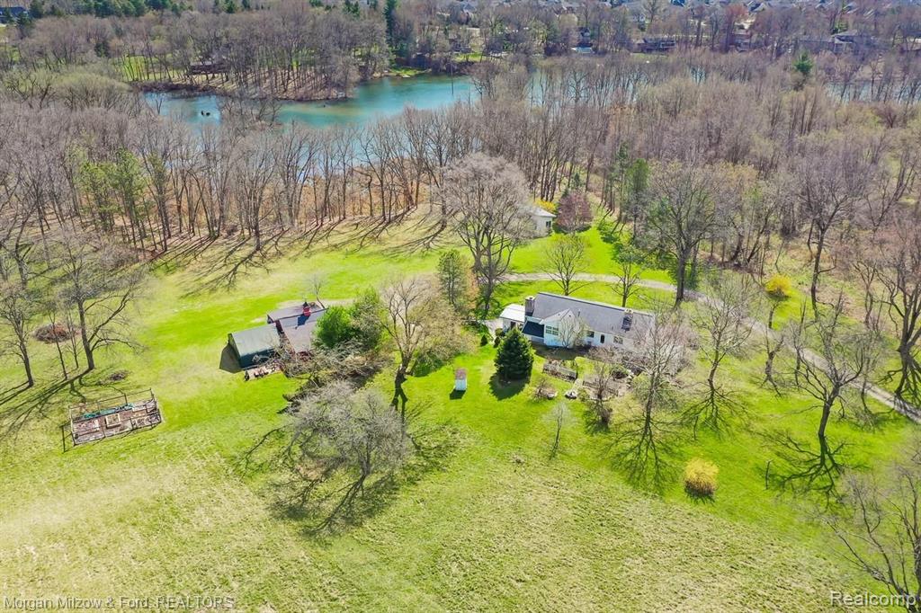 5991 Winkler Mill Road Rochester, MI 48306 - Photo 82 of 87 Gallery Image 82