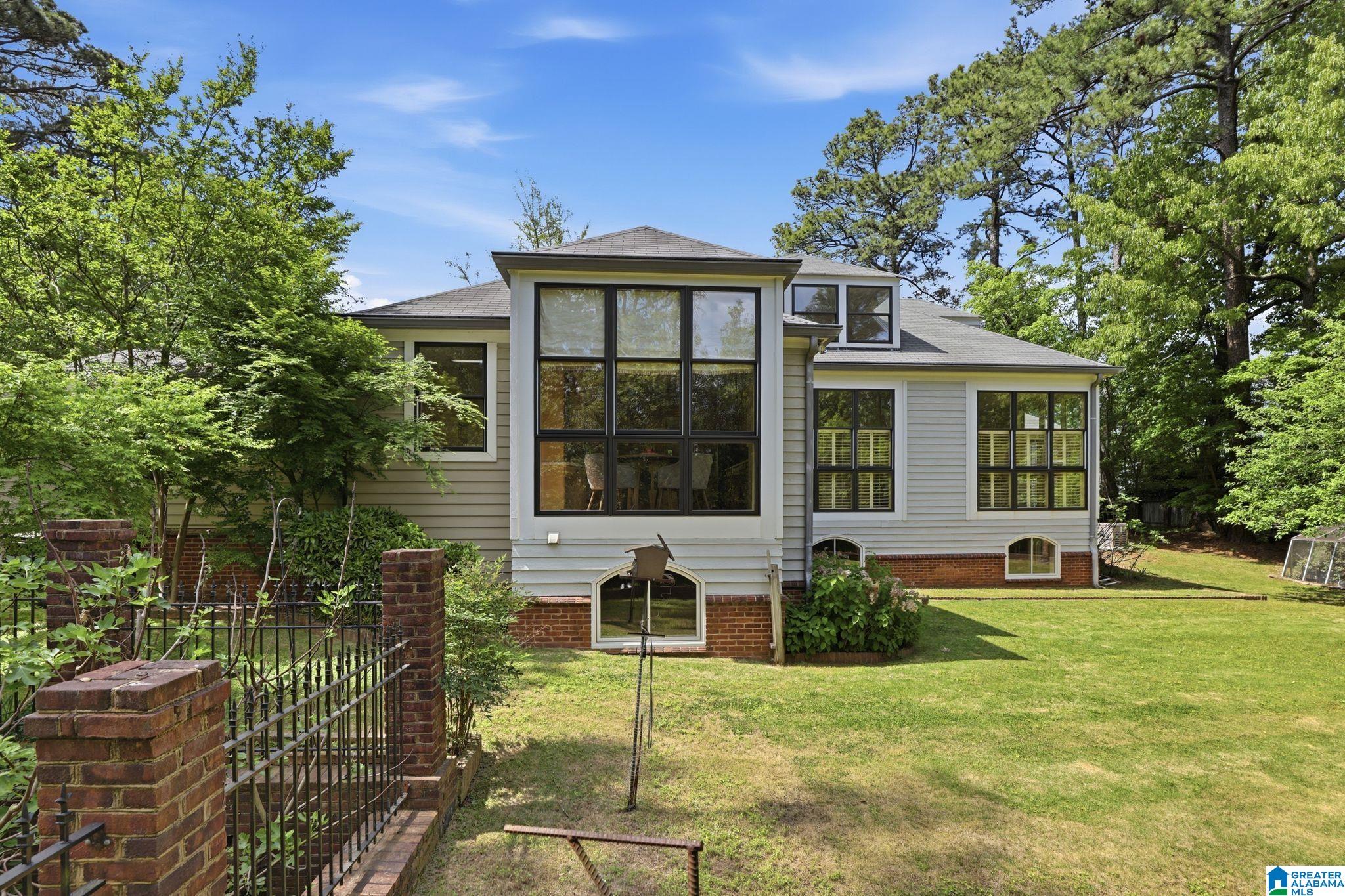 4252 Old Leeds Road Birmingham, AL 35213 - Photo 80 of 99